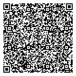 vCard 79215284819