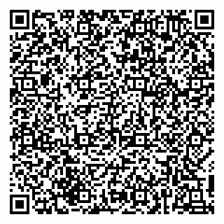 vCard 79215284820