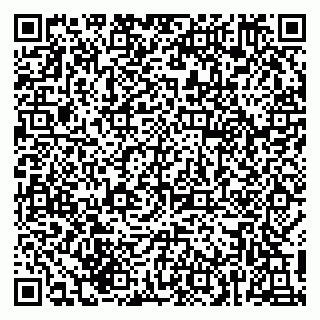vCard 79215284822