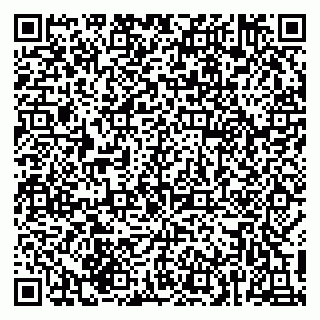 vCard 79215284823