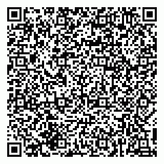 vCard 79215284825