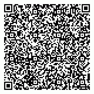 vCard 79215284826