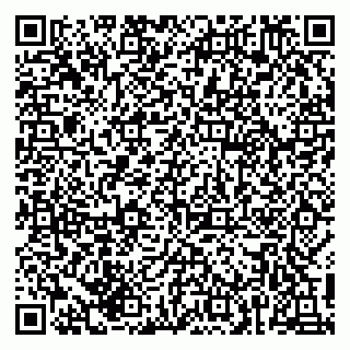 vCard 79215284827