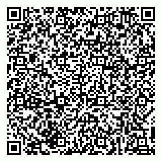 vCard 79215284830