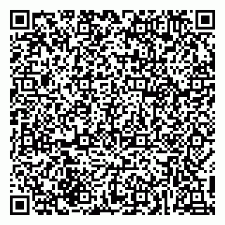 vCard 79215284835