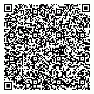 vCard 79215284836