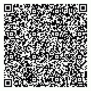 vCard 79215284837