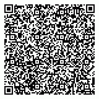vCard 79215284838