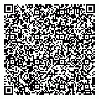 vCard 79215284839
