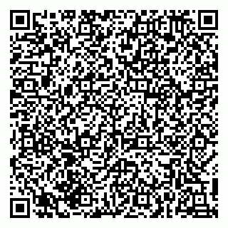 vCard 79215284840