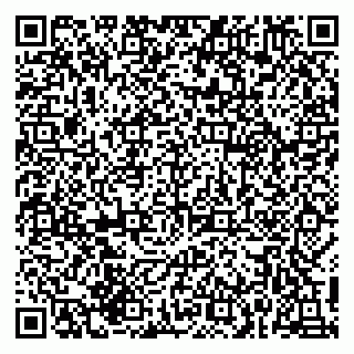 vCard 79215284847