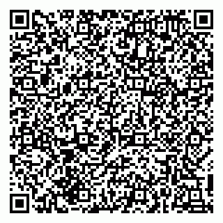 vCard 79215284848