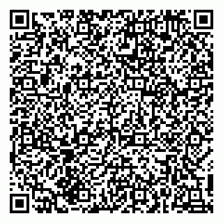 vCard 79215284849