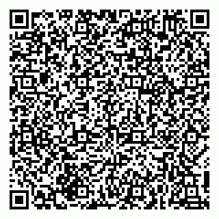 vCard 79215284852