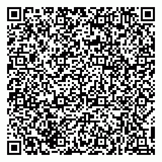 vCard 79215284855