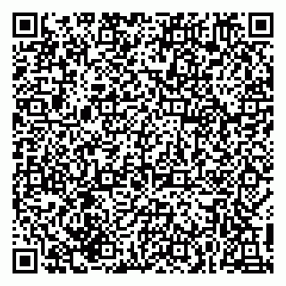 vCard 79215284856