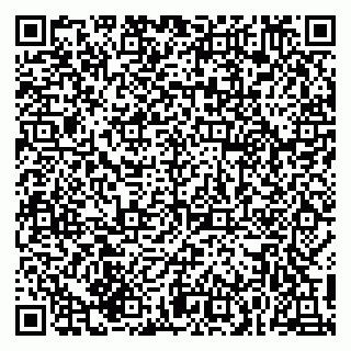 vCard 79215284857