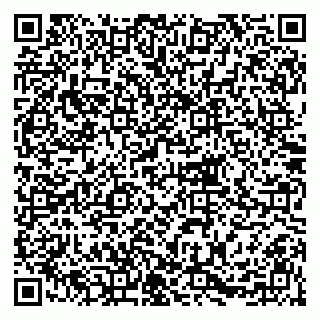 vCard 79215284859