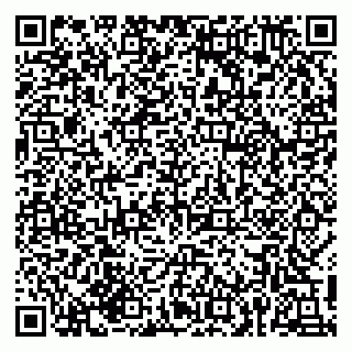 vCard 79215284860