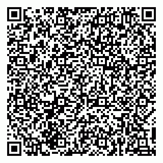 vCard 79215284864