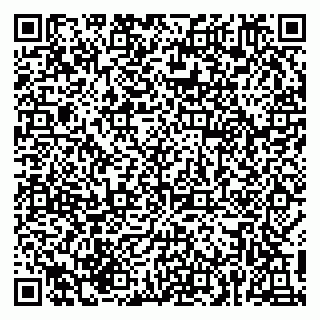 vCard 79215284866