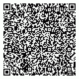 vCard 79215284867