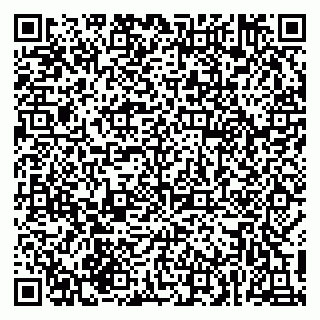 vCard 79215284873