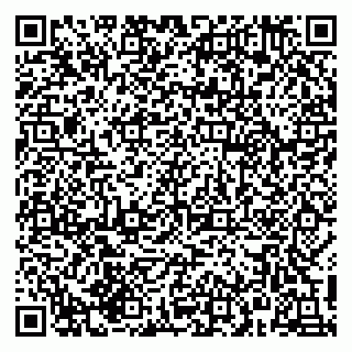 vCard 79215284881