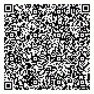 vCard 79215284882