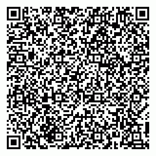 vCard 79215284886