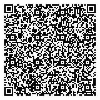 vCard 79215284890