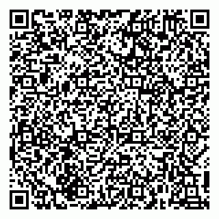 vCard 79215284892
