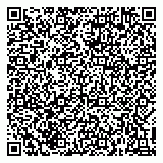 vCard 79215284893