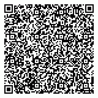 vCard 79215284895