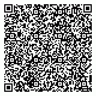 vCard 79215284896