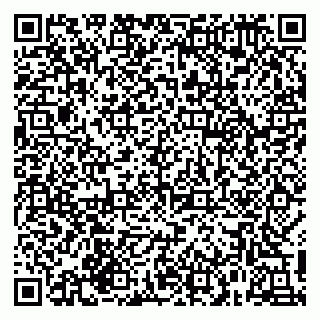 vCard 79215284898