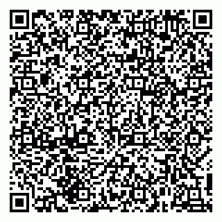 vCard 79215284899