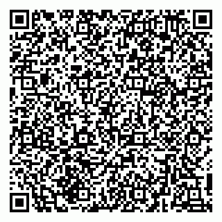 vCard 79215284900