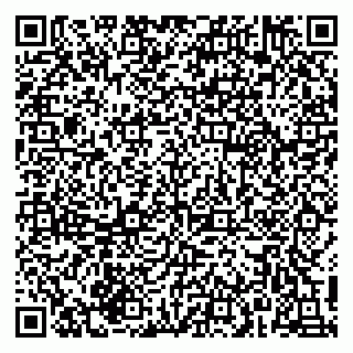 vCard 79215284903