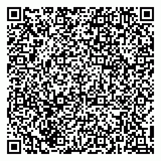 vCard 79215284905
