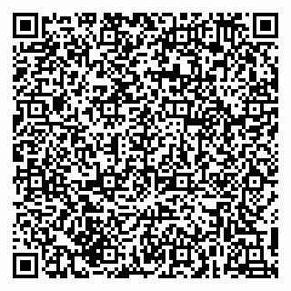 vCard 79215284910