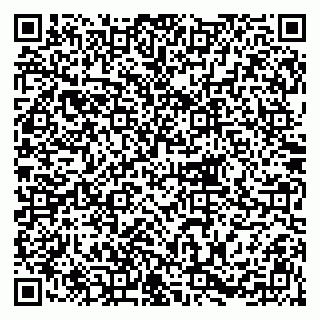 vCard 79215284912