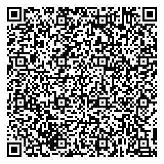 vCard 79215284913