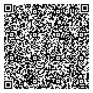 vCard 79215284916