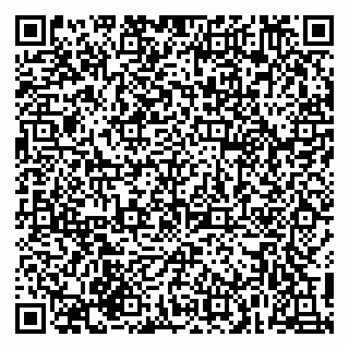 vCard 79215284917