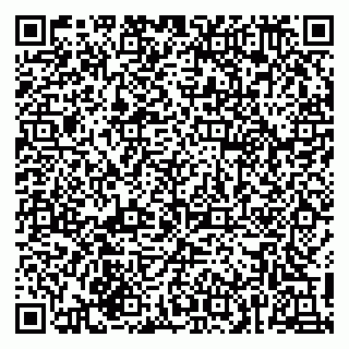 vCard 79215284920