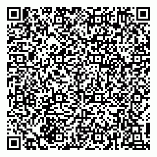 vCard 79215284922