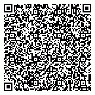 vCard 79215284923