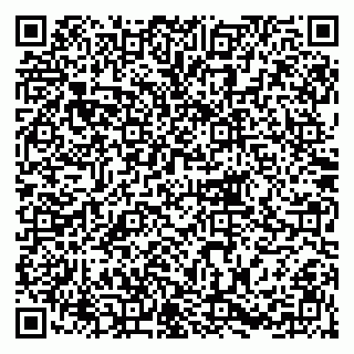 vCard 79215284926