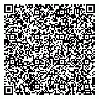 vCard 79215284927